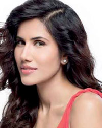 Sonnalli Seygall